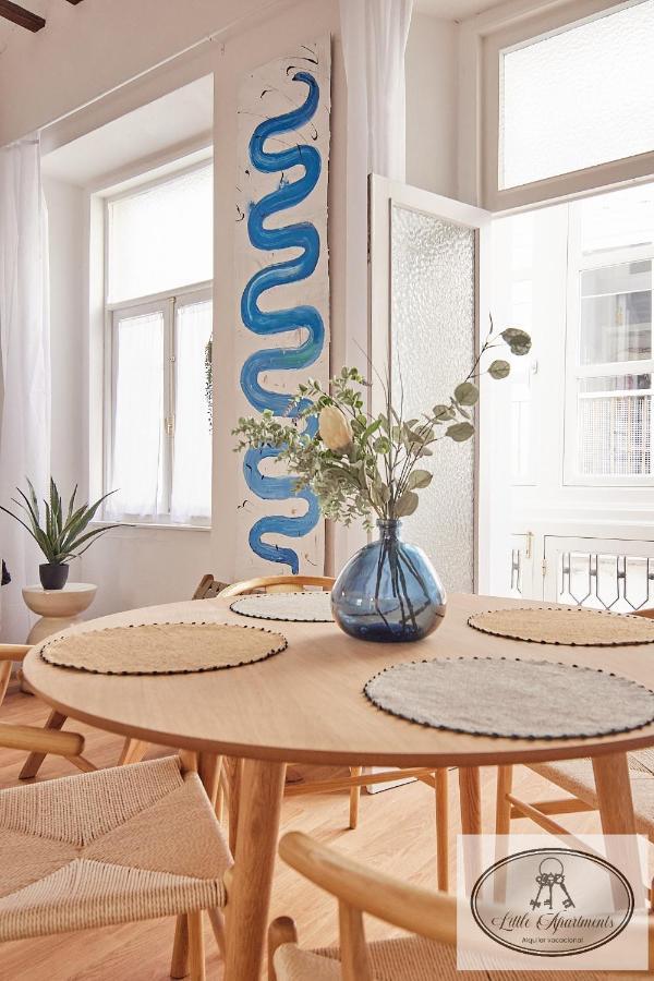 La Linda Little Apartment